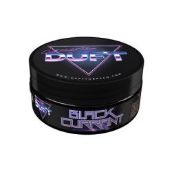 DUFT Black currant (   ) 100.