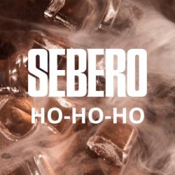    Sebero -- 40.