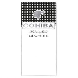    White (10 )