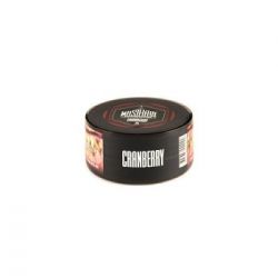  / Must Have Cranberry (  ) 25.