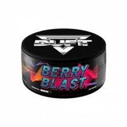 DUFT Berry blast (   ) 100.