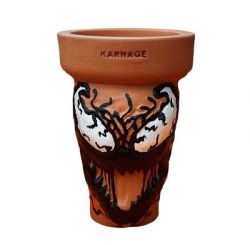    CARNAGE EDITION