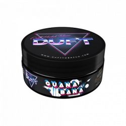DUFT Guanabana (   ) 100.