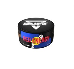 DUFT Red Energy (   ) 100.