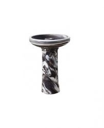 ���� ������������ ����� ����� "��������"