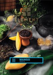    Element( 200.) () aroma Mango