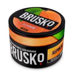     BRUSKO  50. Medium
