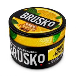     BRUSKO    50. Medium