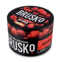    BRUSKO  50. Medium