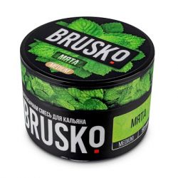     BRUSKO  50. Medium