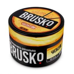     BRUSKO  50. Medium