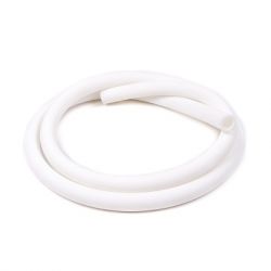   Hose 1.5  