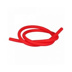   Hose 1.5  