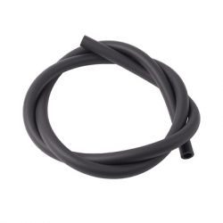   Hose 1.5  