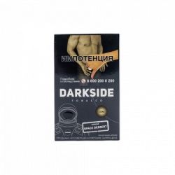 DarkSide  100 ( Space Desert)