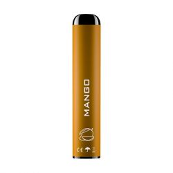   HQD Maxim 