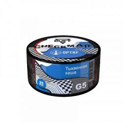 DUFT (� �������� ��������� ����) Checkmate - G5 (25 ��)