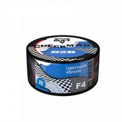 DUFT (� �������� �������� ������) Checkmate - F4 (25 ��)