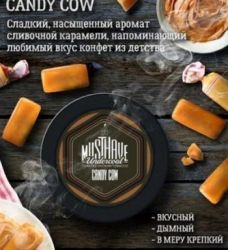  / Must Have Candy Cow (     ) 125.