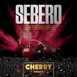 ����� ��� ������� Sebero �����, 60 ��. Limited