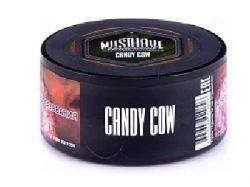 / Must Have Candy Cow (     ) 25 .