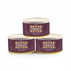 ����� "Frigate" Moscow Doha 20 ��.