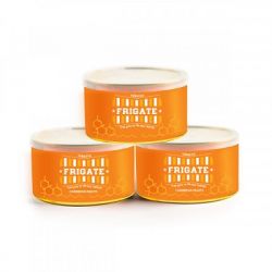 ����� "Frigate" Caribbean Nights 20 ��.