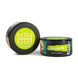 ����� "Frigate" Arctic Monkey 4 ��.