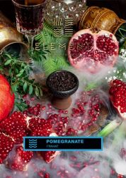    Element( 200.) () aroma Pomegranate
