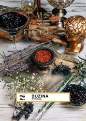   Element( 200.) () aroma Buzina