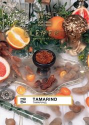    Element( 200.) () aroma Tamarind