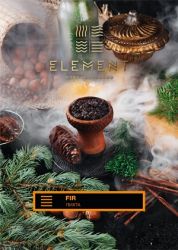    Element( 200.) () aroma Fir