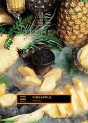    Element( 200.) () aroma Pineapple