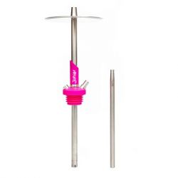  Nube Junior Fuchsia