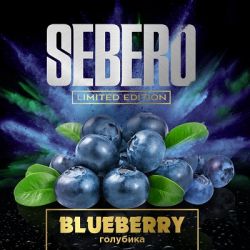    Sebero  30 . Limited