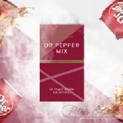     DR.PEPER (-) 40