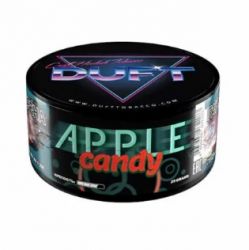 Duft Apple Candy (   ) 25 