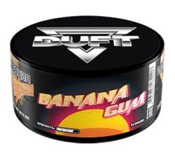 Duft Banana Gum (  ) 25 