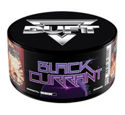 Duft Black Currant (   ) 25 