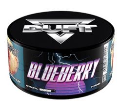 Duft Blueberry (  ) 25 