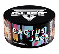 Duft Cactus Jack (  ) 25 