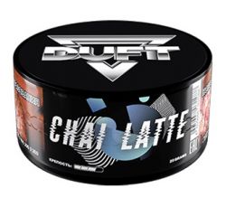 Duft Chai Latte (   ) 25 