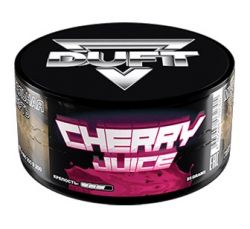 Duft Cherry Juice (  ) 25 