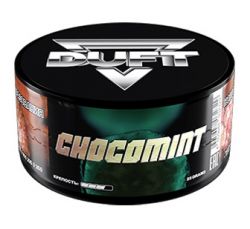 Duft Chocomint (    ) 25 