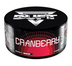 Duft Cranberry (  ) 25 