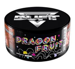 Duft Dragon Fruit (  ) 25 