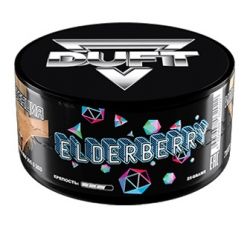Duft Elderberry (  ) 25 