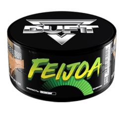 Duft Feijoa (  ) 25 