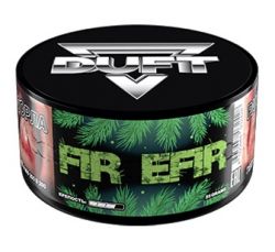 Duft Fir Efir (   ) 25 