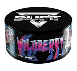 Duft Wildberry (   ) 25 